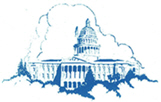 Capitol City Management Logo